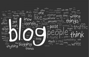 blogwordle