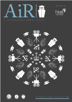 cover21894