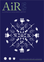 cover21894