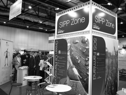 Sipp-Zone-2011