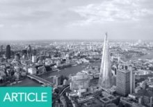 Venture Capital Trusts (VCTs): An overview for advisers