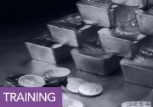 Physical Gold Webinar: A Timeless Asset