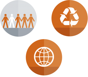 New Social Impact Icons (Large Version)-01-01