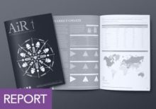 Energy and Renewables Report 2013