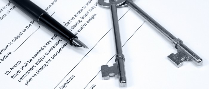 Securities Lending