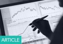 Costs Compounded: A drag on performance