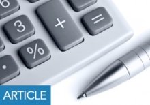 Crowdfunding & Regulation: Response to CP13/13
