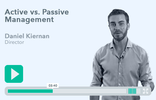 active-vs-passive-management-intelligent-partnership