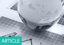 Risk Analysis: Gilts vs. Equities