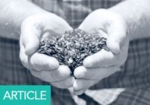 Sustainable Spending: Income Strategies and Rates