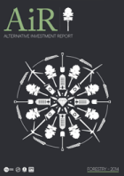 Forestry Report 2014