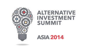 AiSummit Asia logo-03