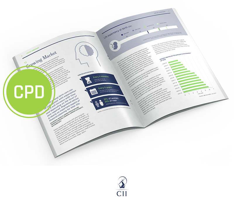 cpd-guide-intelligent-partnership