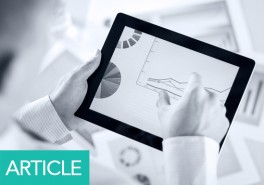 EIS: Measuring Performance