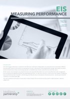 EIS: Measuring Performance