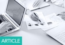 Why Invest in Smaller Companies?