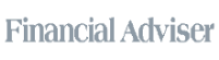 Financial Adviser