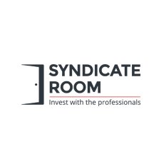 SyndicateRoom