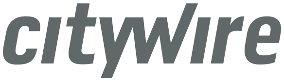 Financial Reporter