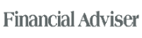 Financial Adviser