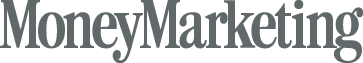 MoneyMarketing