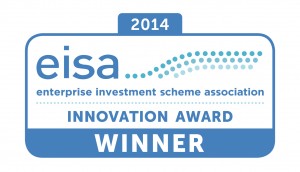 Innovation Award 2014-WINNER_RGB