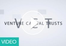 AIC VCT Series | INTRODUCTION