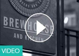 AIC VCT Series | BREWHOUSE