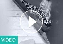 AIC VCT Series | KIDSPACE
