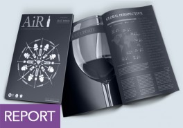 Fine Wine Report 2015