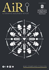 Rare Stamps and Coins 2015