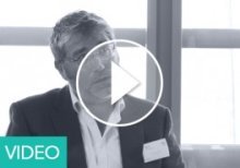 VCT Masterclass June 2015: Damian Davies