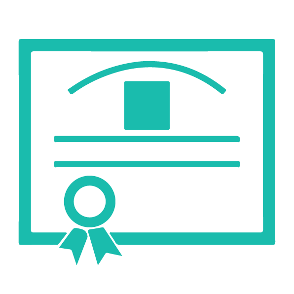 diploma icon-09