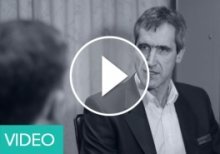 EIS Masterclass November 2015 | Matt Taylor