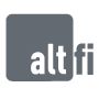 altfi supporters logos-08