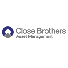 Close Brothers Asset Management