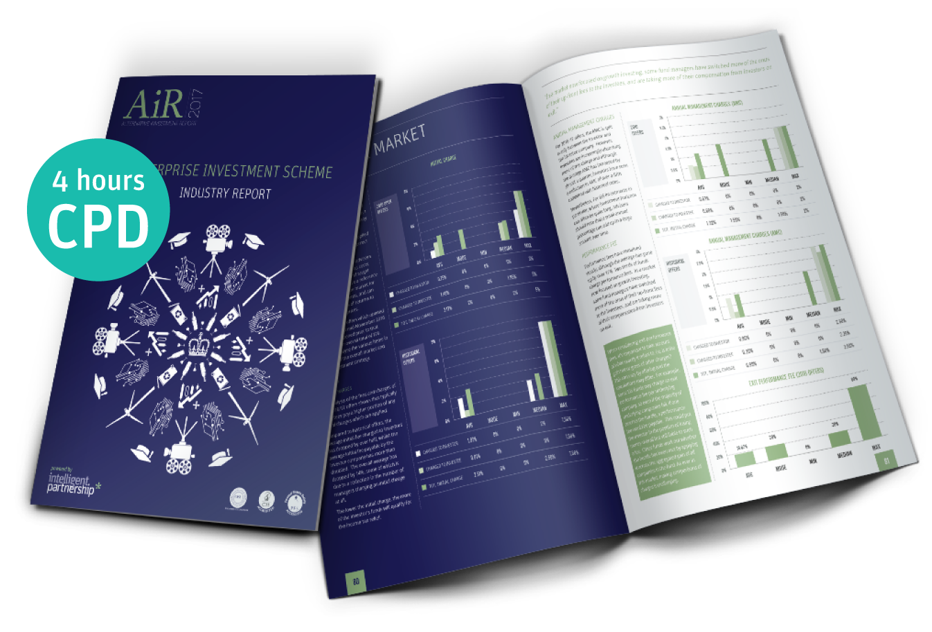 EIS 2017 spread CPD-75