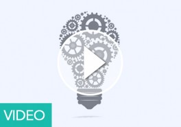 Alternative Investment Summit 2015 | Highlights