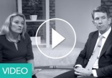 VCT managers on how they select companies to invest in