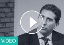 VCT managers discuss what impact the new rules will have on their strategy