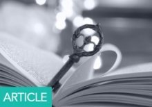 VCT Key Findings
