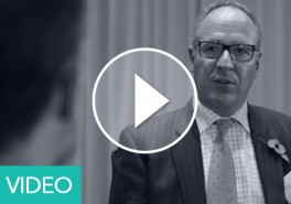 EIS Masterclass November 2015 | Andrew Marris