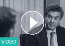 EIS Masterclass November 2015 | Andrew Sherlock
