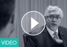 EIS Masterclass November 2015 | Keith Robertson