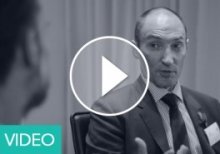 EIS Masterclass November 2015 | Simon Housden