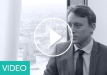 EIS Masterclass | February 2016 | Philip Salter