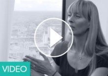 EIS Masterclass | February 2016 | Henny Dovland