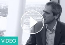 EIS Masterclass | February 2016 | Matt Taylor