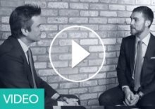 EIS Masterclass March 2015: Andrew Sherlock