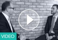 EIS Masterclass March 2015: Andrew Marris